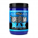 SUPERPUMP &Mu;&Alpha;&Chi; 640gr (GASPARI)