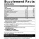 SUPERPUMP ΜΑΧ 640gr (GASPARI)