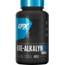 KRE-ALKALYN 100gr (EFX) 