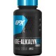 KRE-ALKALYN 100gr (EFX) 