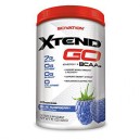XTEND GO! 438gr (SCIVATION)