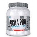 BCAA PRO 360gr (TRUE Nutrition)