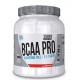 BCAA PRO 360gr (TRUE Nutrition)