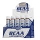 BCAA AMINOBOLIN 20x25ml Ampules (BEST BODY)