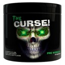 THE CURSE 250gr (Cobra Labs)