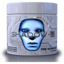 SHADOW-X 270gr (Cobra Labs)