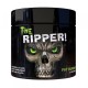 THE RIPPER 150gr (Cobra Labs)
