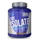 TRUE Isolate 2000gr (TRUE NUTRITION)
