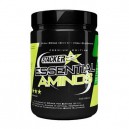 ESSENTIAL AMINOS 400gr (STACKER 2)