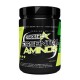 ESSENTIAL AMINOS 400gr (STACKER 2)