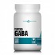 TESTED GABA 120caps (TESTED NUTRITION)