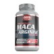 MACA ARGININE (TESTOBOLAN) 100caps (BEST BODY)