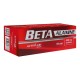 BETA ALANINE 120caps (ACTIVLAB)