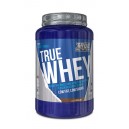 TRUE Whey 908gr (TRUE NUTRITION)