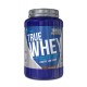 TRUE Whey 908gr (TRUE NUTRITION)