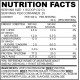 TRUE Whey 908gr (TRUE NUTRITION)