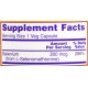 SELENIUM 200mcg 90vcaps (NOW FOODS)