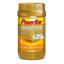 ISOACTIVE 600gr (POWERBAR)