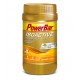 ISOACTIVE 600gr (POWERBAR)