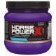 HORSE POWER X 225gr (ULTIMATE Nutrition)