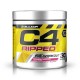 C4 Ripped 30srvs 180gr (CELLUCOR)
