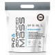 ADVANCED MASS 2700gr (PHD Nutrition)