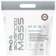 ADVANCED MASS 5400gr (PHD Nutrition)