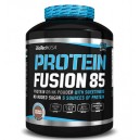 PROTEIN FUSION 85 2270gr (BIOTECH USA)