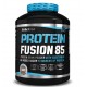 PROTEIN FUSION 85 2270gr (BIOTECH USA)