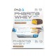 PHARMA WHEY HT+ Bar 12x75gr (PHD Nutrition)