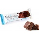 PHARMA WHEY HT+ Bar 75gr (PHD Nutrition)