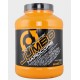 JUMBO HARDCORE 3060gr (SCITEC Nutrition)