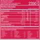 100% WHEY PROTEIN Professional 2350gr (SCITEC Nutrition)