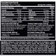HOT BLOOD 3.0 300gr (SCITEC Nutrition)