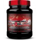 HOT BLOOD 3.0 300gr (SCITEC Nutrition)