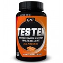 TESTEK 120caps (QNT)