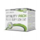 VITALITY PACK 30packs  (BIOTECH USA)