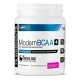 MODERN BCAA+ Bonus Size 1340gr (USP LABS)