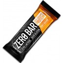 ZERO BAR 50gr (BIOTECH USA)