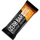 ZERO BAR 50gr (BIOTECH USA)