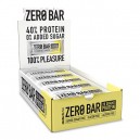 ZERO BAR 20x50gr (BIOTECH USA)