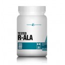 TESTED R-ALA 60caps (TESTED NUTRITION)