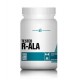 TESTED R-ALA 60caps (TESTED NUTRITION)