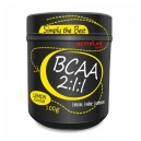 BCAA 2:1:1 PURE 500gr (ACTIVLAB)