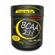 BCAA 2:1:1 PURE 500gr (ACTIVLAB)