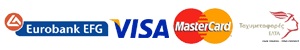 visa