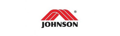 JOHNSON