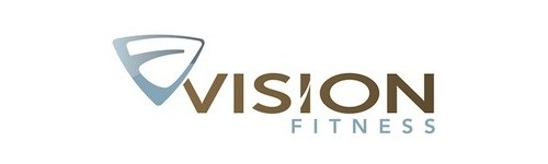 VISION