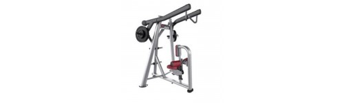VIKING F - HAMMER Series