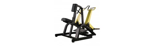 VIKING FW - HAMMER Series